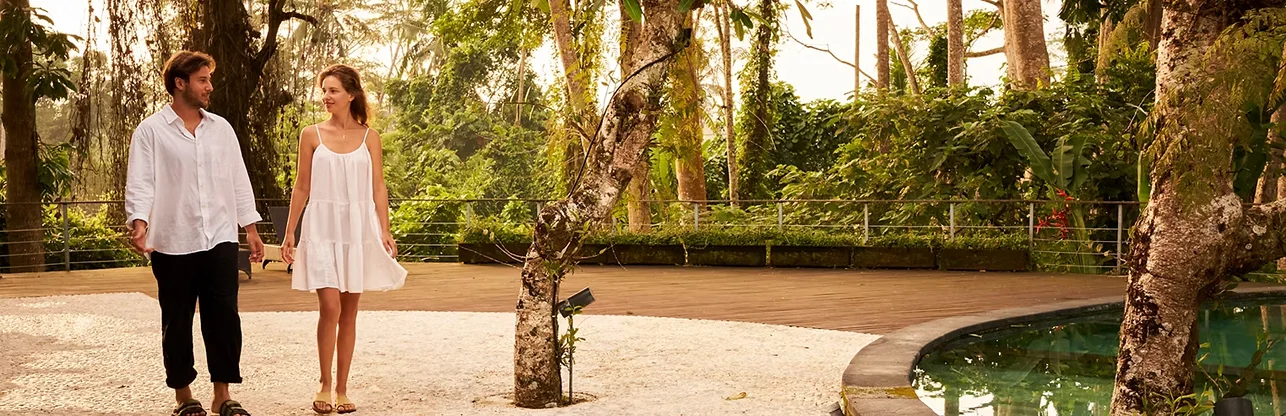 ayurvedagram bali 131749210413.webp