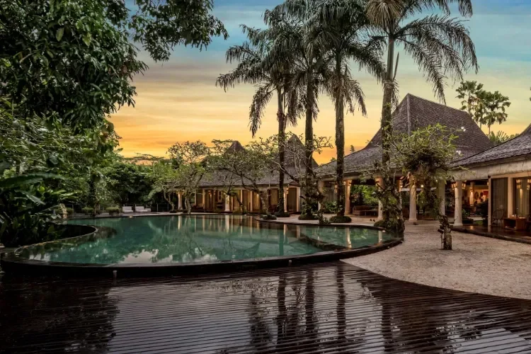 ayurvedagram bali 18 11749210415.webp