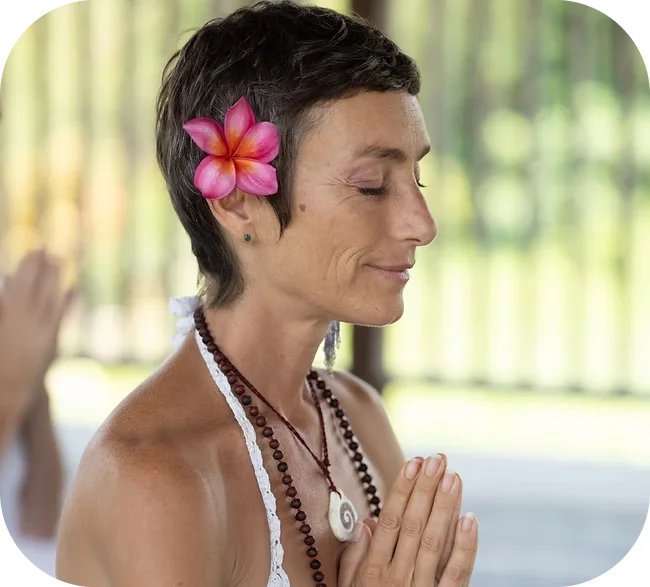 ayurvedagram bali 20 11749211988.webp