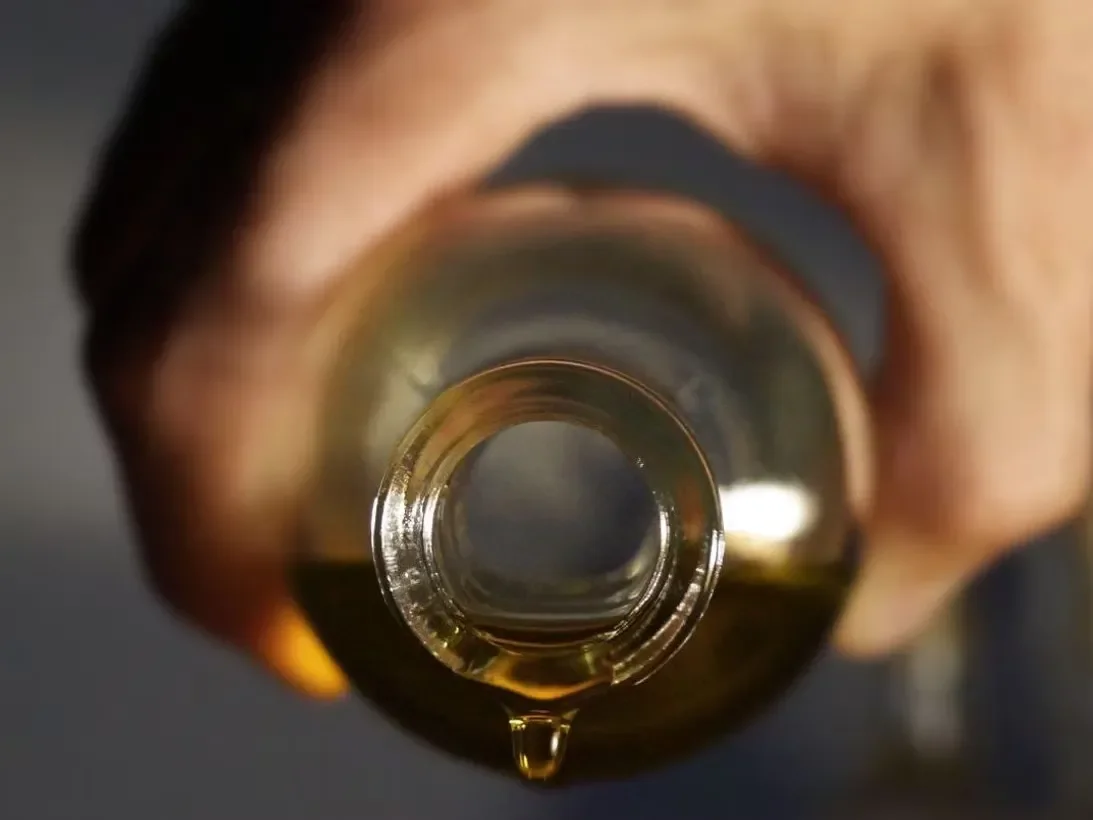 ayurvedagram bali 511749213285.webp