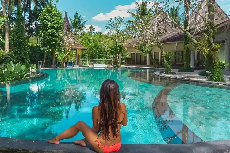 ayurvedagram bali 13 11749455102.webp