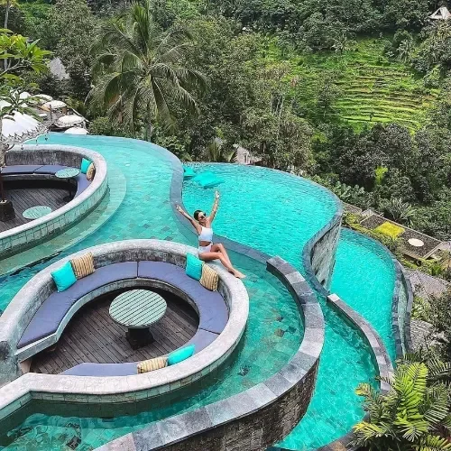 ayurvedagram bali 14 11749455103.webp