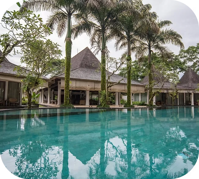 ayurvedagram bali 191749453935.webp