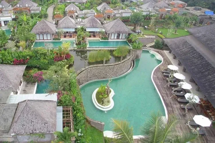 ayurvedagram bali 21 11749452664.webp