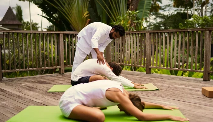 ayurvedagram bali 221749452665.webp