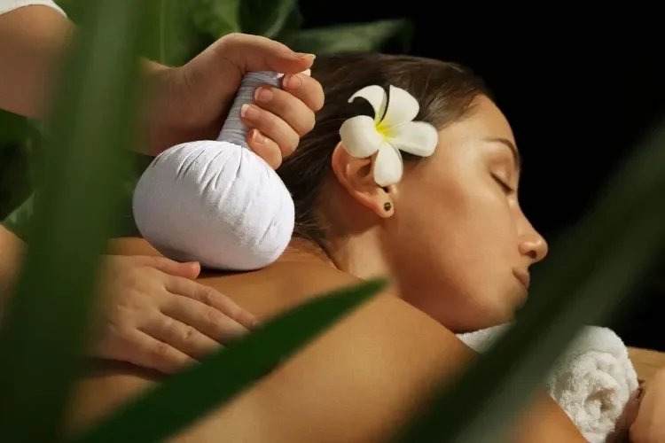 ayurvedagram bali 6 11749452654.webp