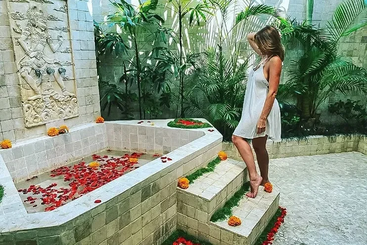 ayurvedagram bali 8 11749453928.webp