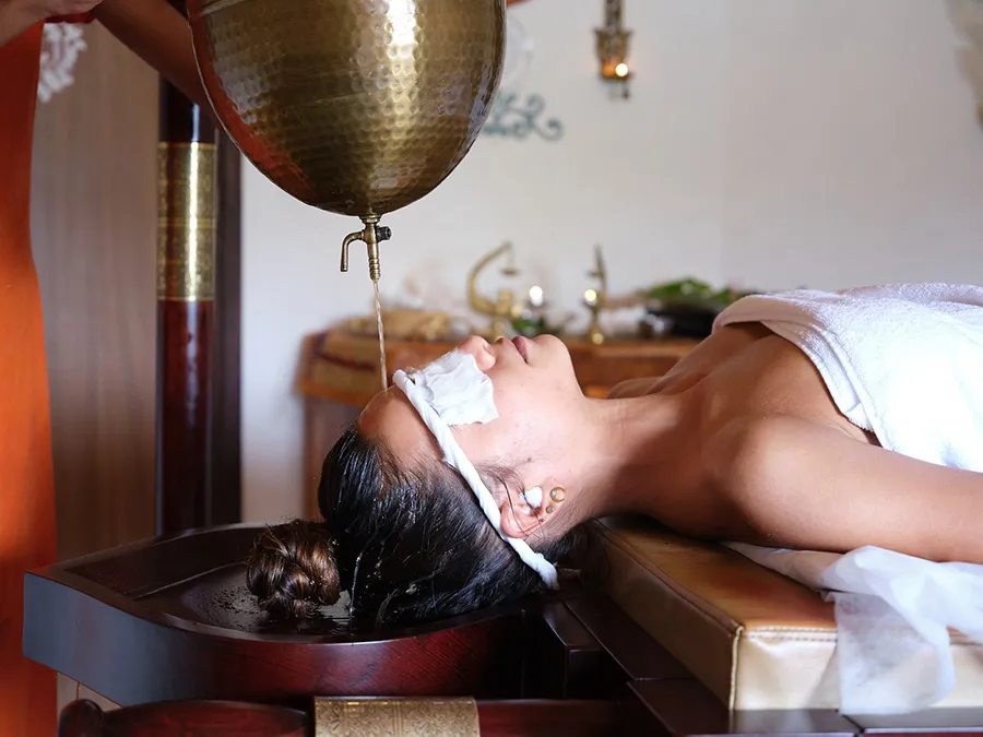 veda 5 wellness retreat goa 141749471780.webp
