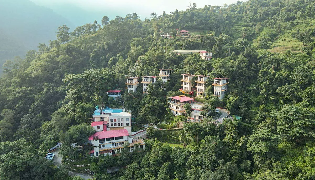 veda 5 wellness retreat goa 221749470958.webp