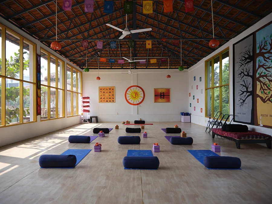 veda 5 wellness retreat goa 291749471784.webp