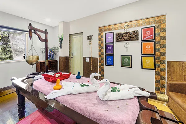 veda 5 wellness retreat goa 301749470960.webp