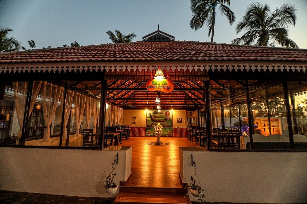 veda5 ayurveda wellness kerala 131749461335.jpg