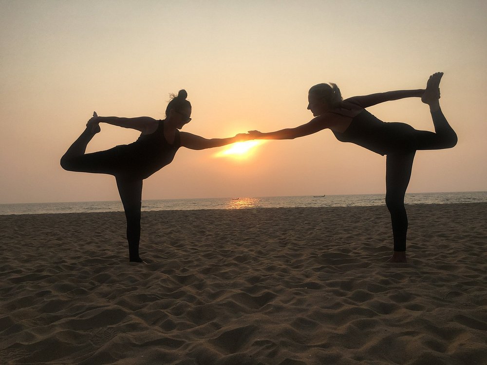 veda5 ayurveda wellness kerala 201749460312.jpg