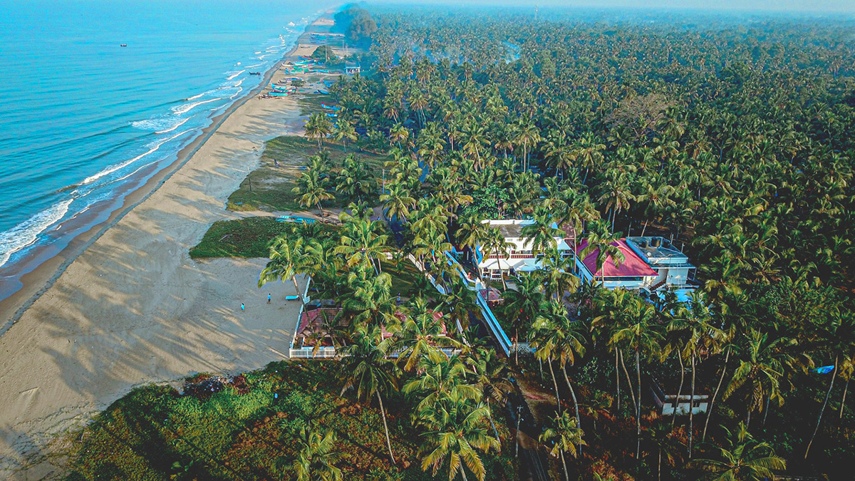 veda5 ayurveda wellness kerala 241749461317.jpg