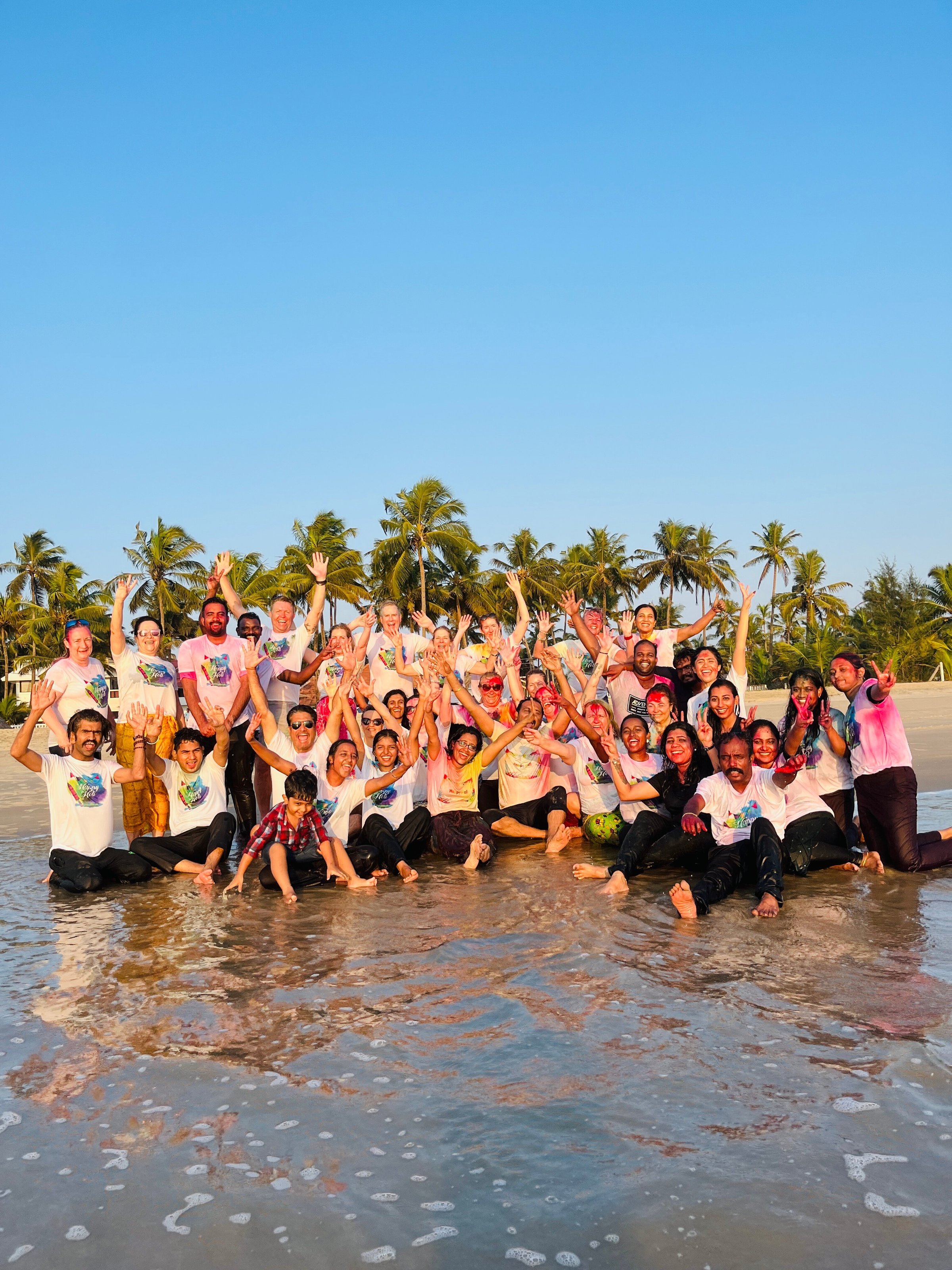 veda5 ayurveda wellness kerala 281749461320.jpg