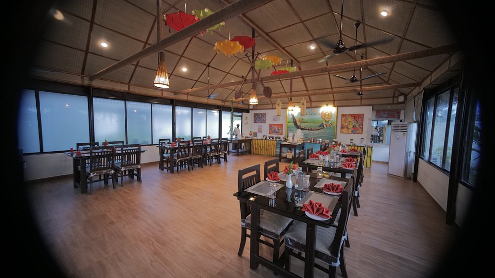 veda5 ayurveda wellness kerala 31749461331.jpg