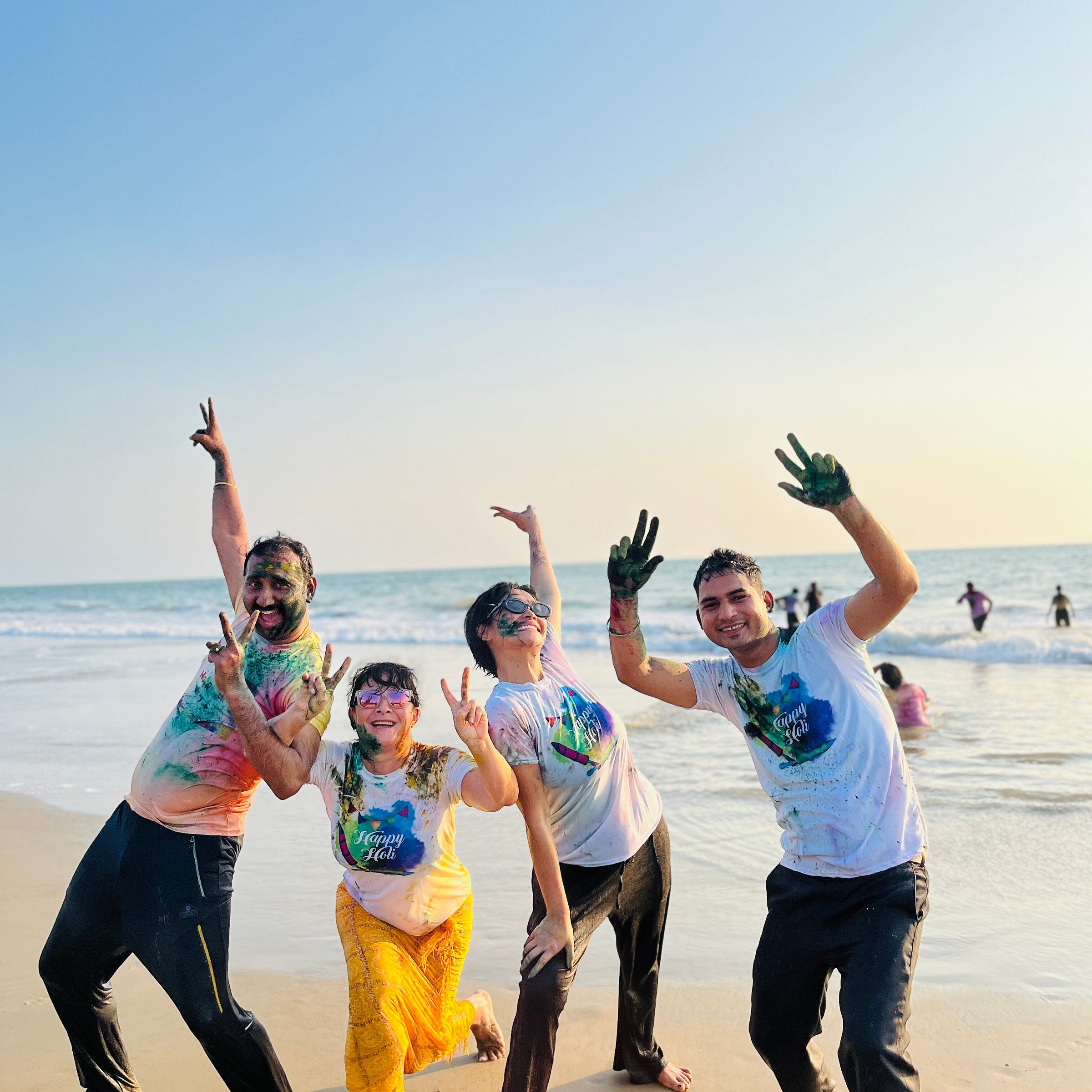 veda5 ayurveda wellness kerala 341749461324.jpg