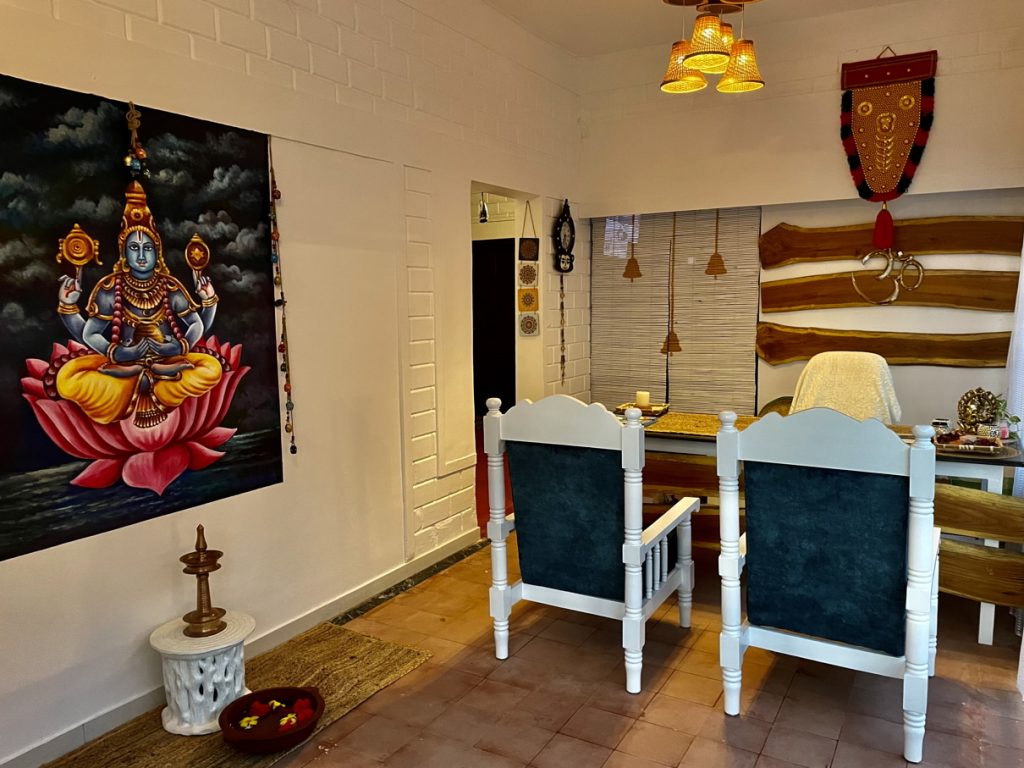 veda5 ayurveda wellness kerala 361749460322.jpg