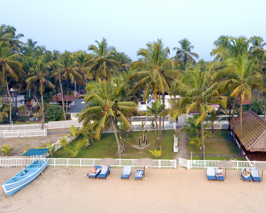 veda5 ayurveda wellness kerala 381749460323.jpg
