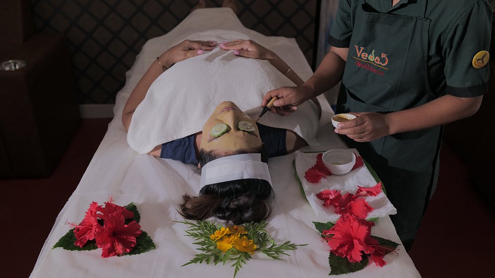veda5 ayurveda wellness kerala 391749460322.jpg