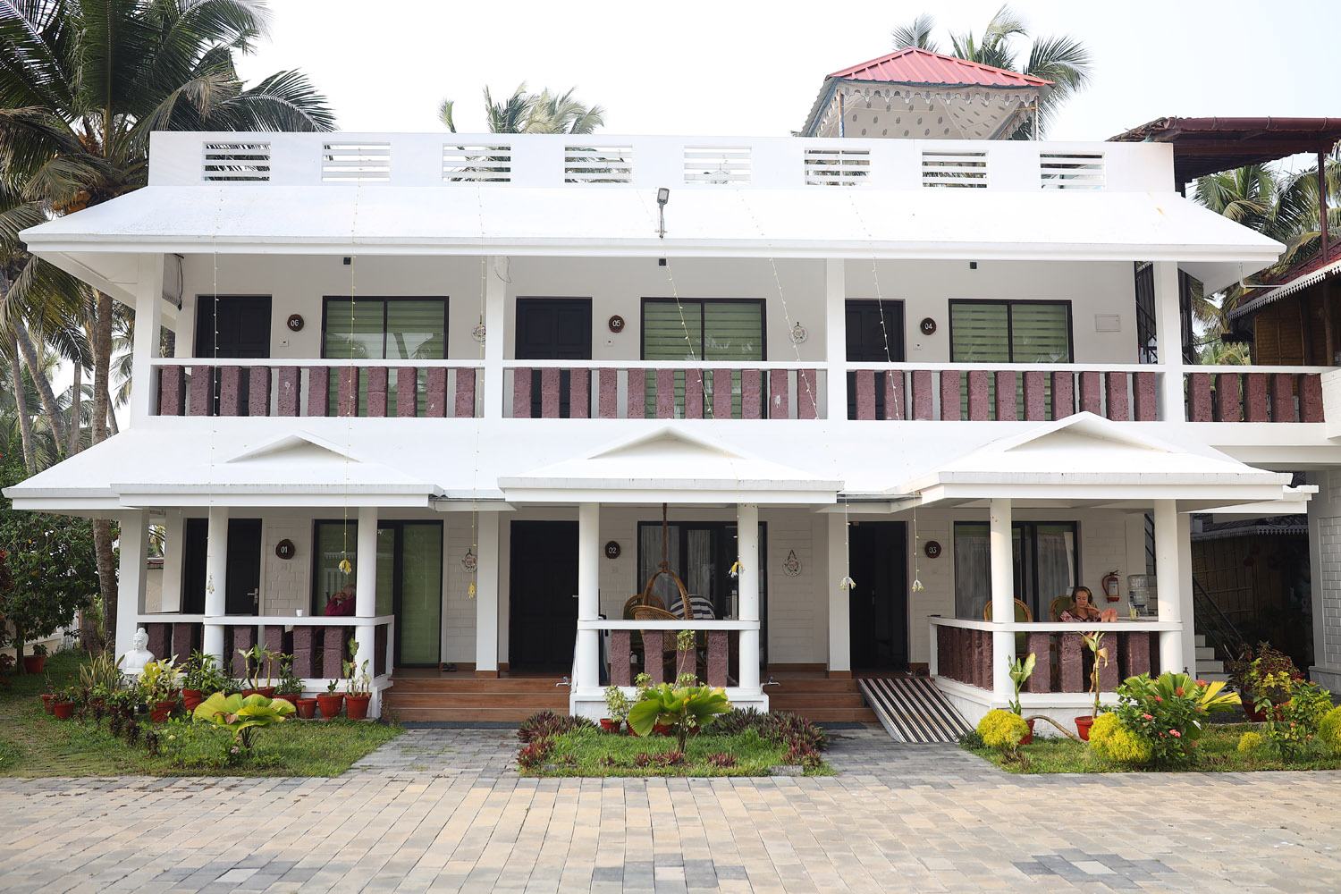 veda5 ayurveda wellness kerala 411749461327.jpg