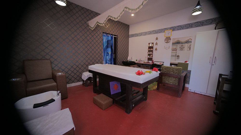 veda5 ayurveda wellness kerala 421749460324.jpg