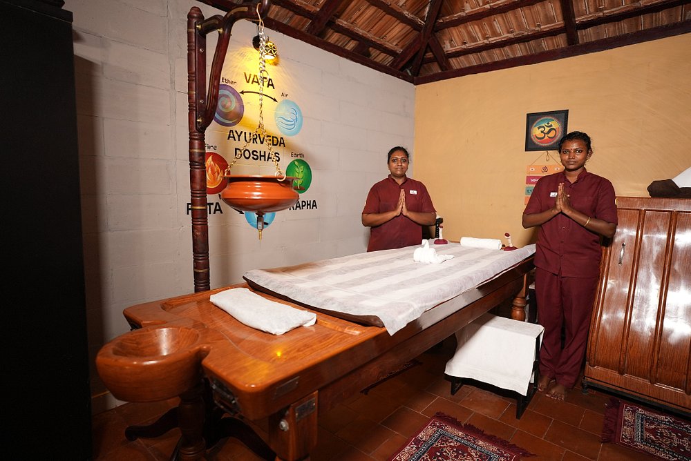 veda5 ayurveda wellness kerala 441749460324.jpg