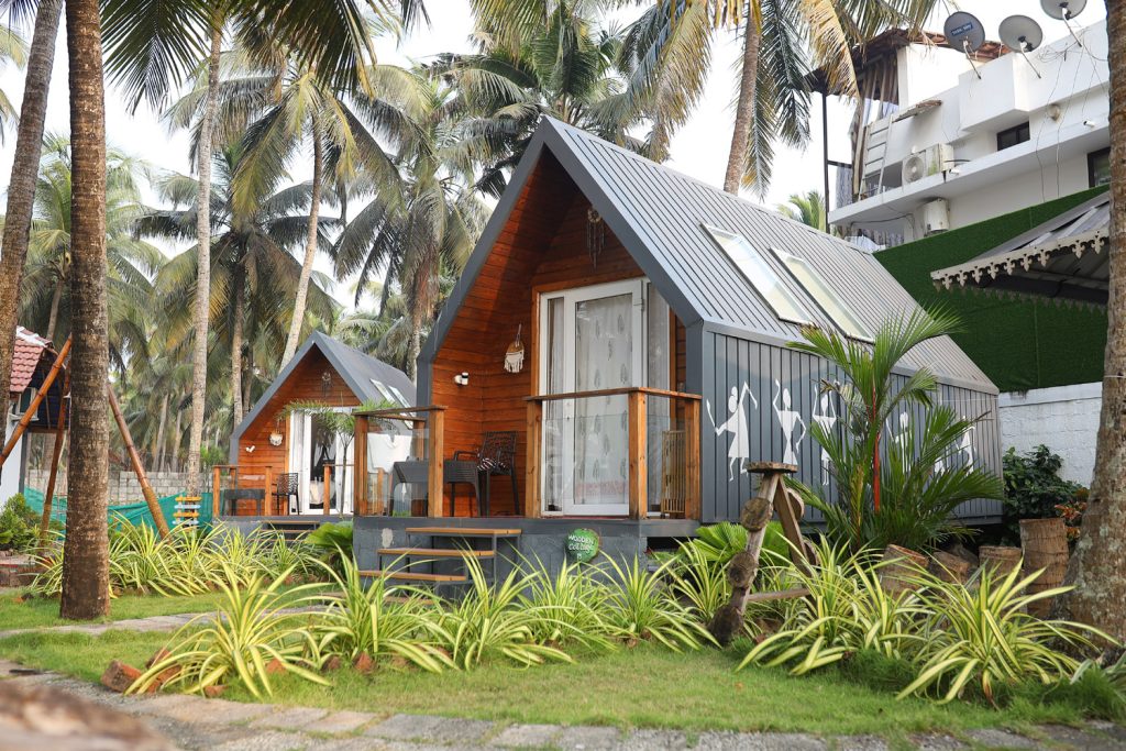 veda5 ayurveda wellness kerala 71749461332.jpg
