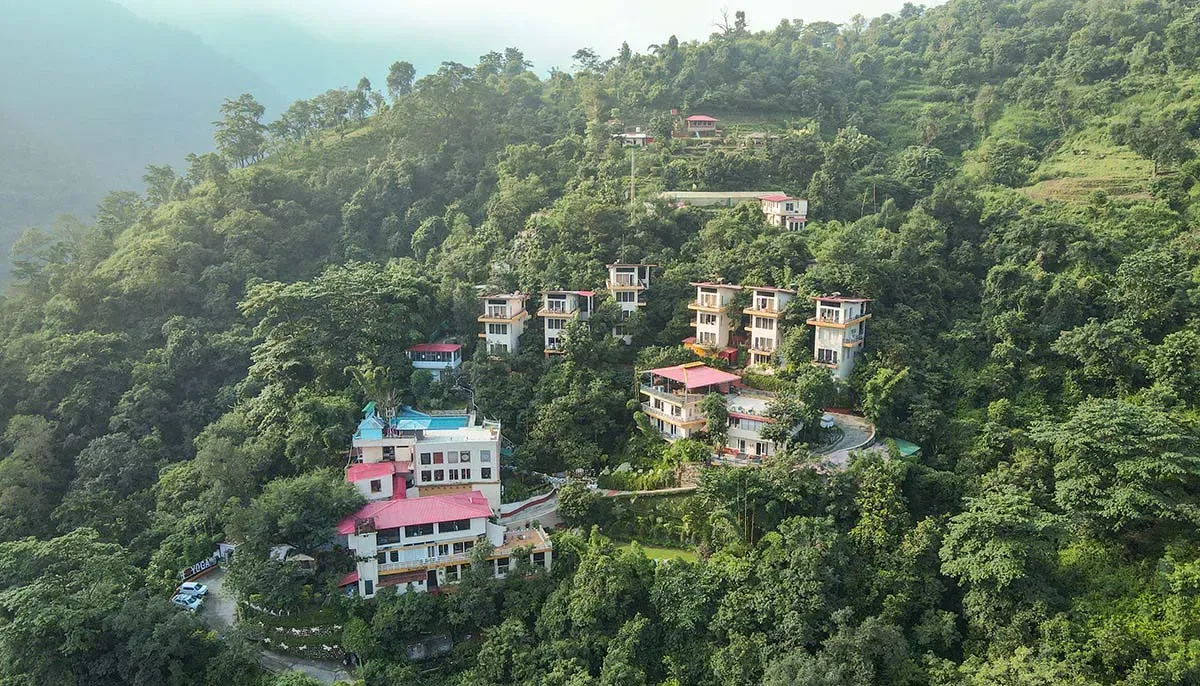veda 5 wellness retreat goa 111749539404.webp