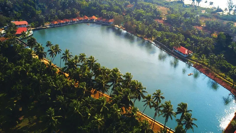 veda 5 wellness retreat goa 121749539404.webp