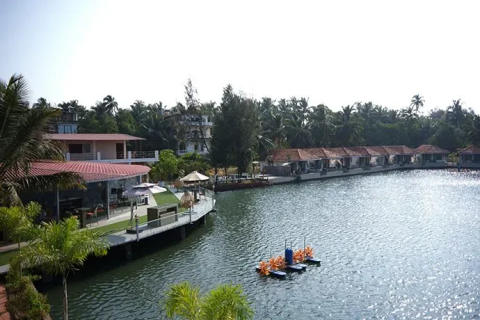 veda 5 wellness retreat goa 131749539405.webp