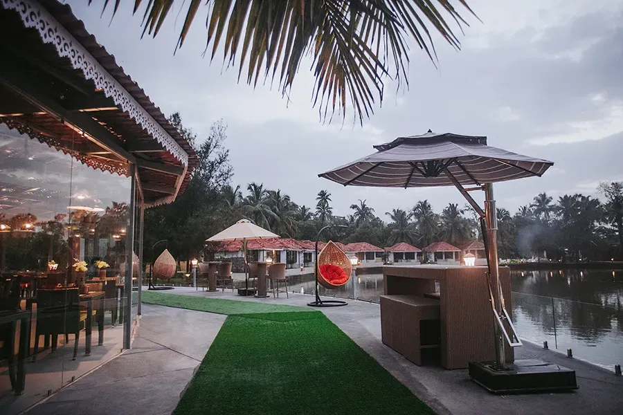 veda 5 wellness retreat goa 161749539406.webp