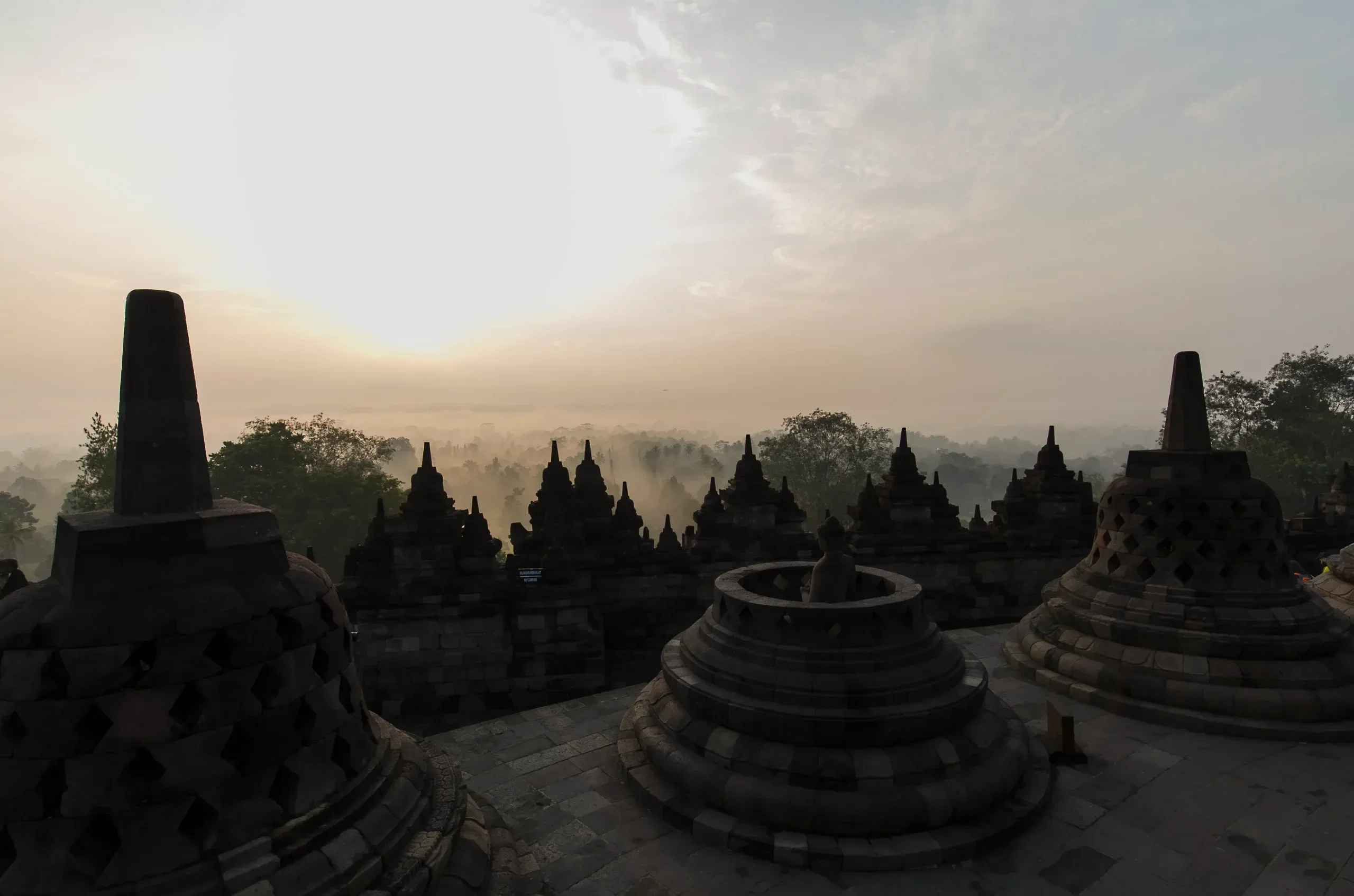 plataran borobudur resort  spa 111749645753.webp
