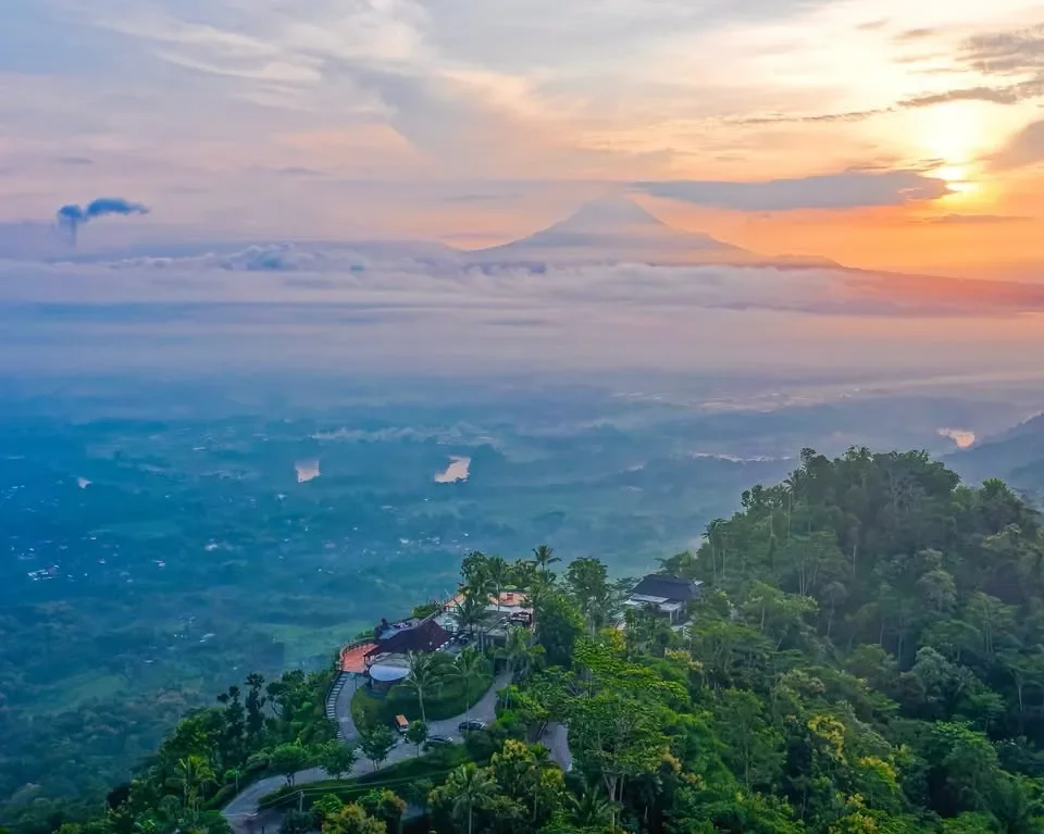 plataran borobudur resort  spa 121749645753.webp
