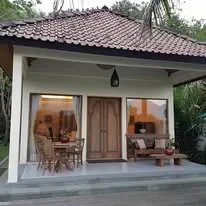 plataran borobudur resort  spa 141749645754.webp