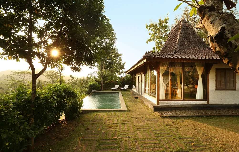 plataran borobudur resort  spa 151749644342.webp