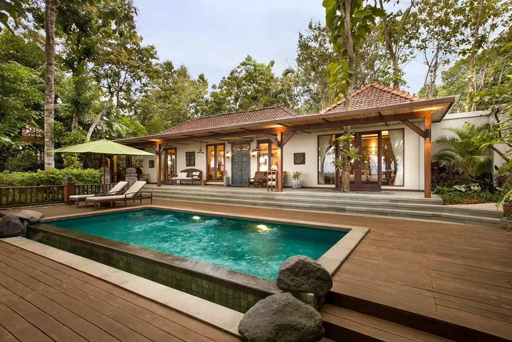 plataran borobudur resort  spa 161749644342.webp