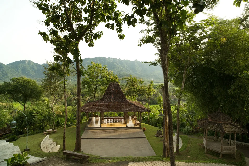 plataran borobudur resort  spa 171749644343.webp
