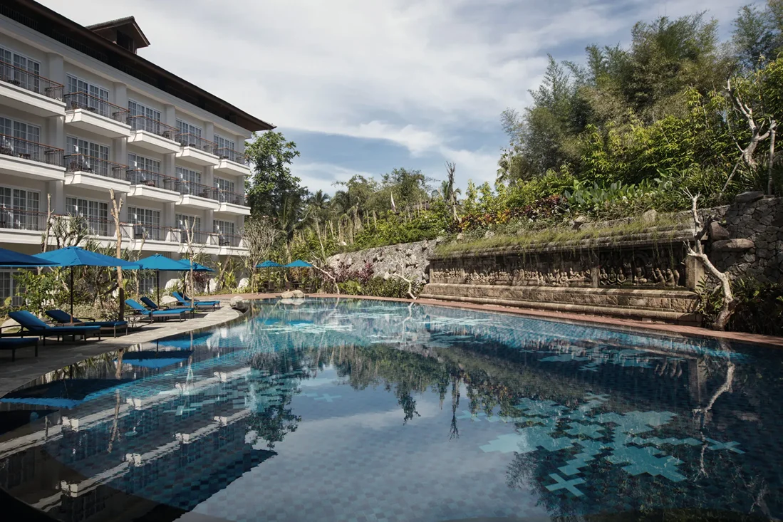 plataran borobudur resort  spa 181749644343.webp