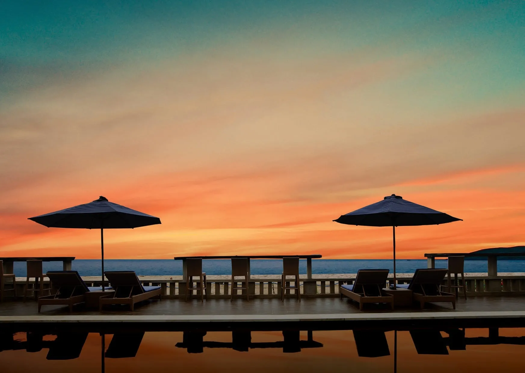plataran borobudur resort  spa 21749644361.webp