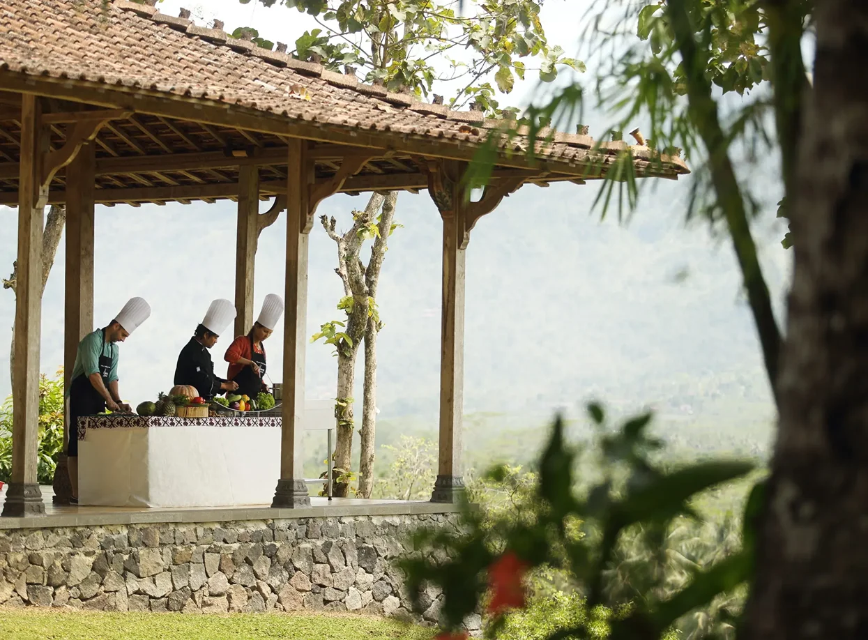 plataran borobudur resort  spa 231749644345.webp