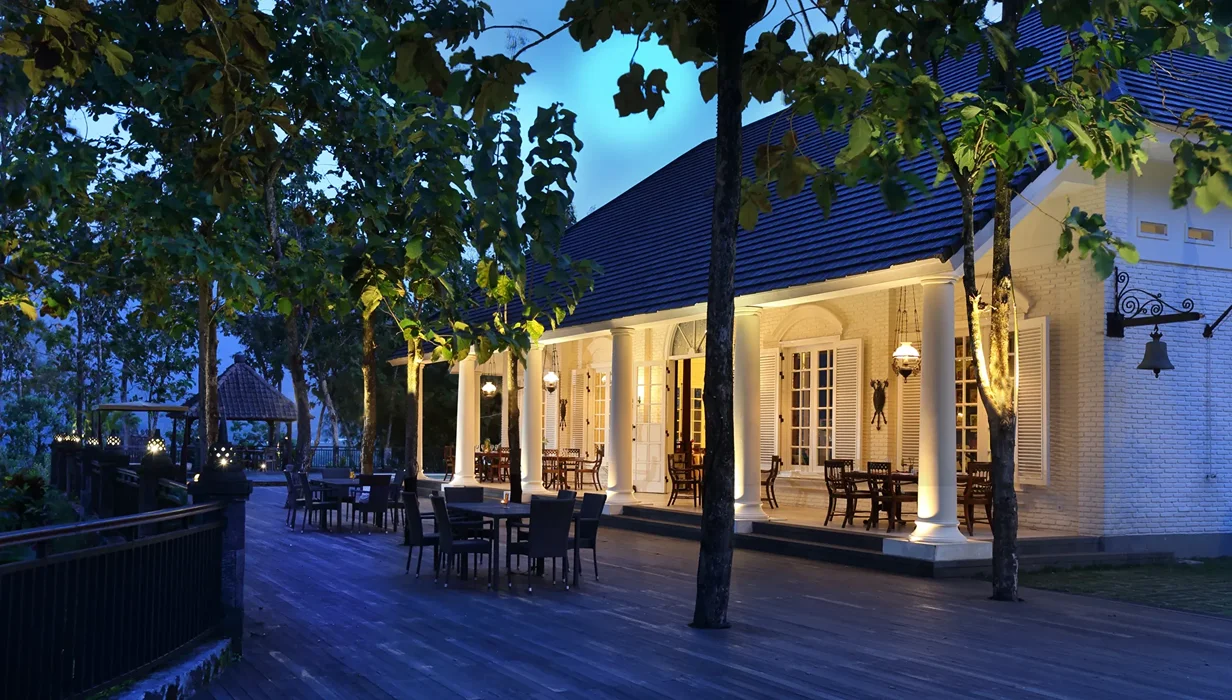 plataran borobudur resort  spa 241749644345.webp