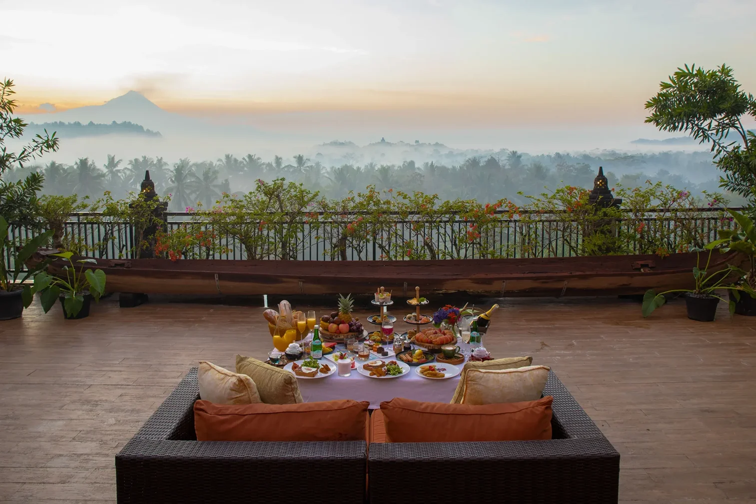 plataran borobudur resort  spa 261749644346.webp