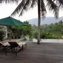 plataran borobudur resort  spa 281749645147.webp