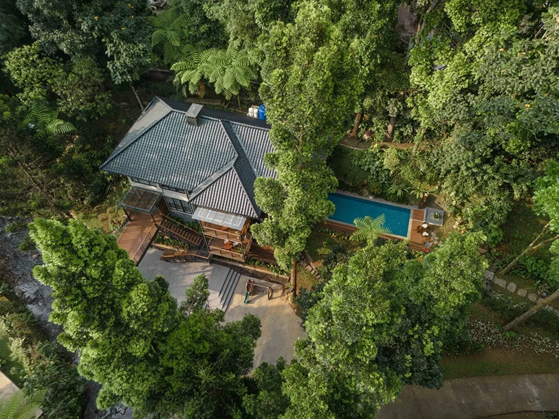 plataran borobudur resort  spa 291749645754.webp