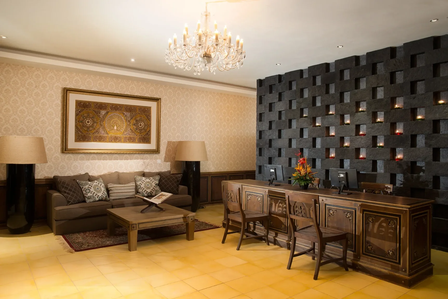 plataran borobudur resort  spa 301749644348.webp