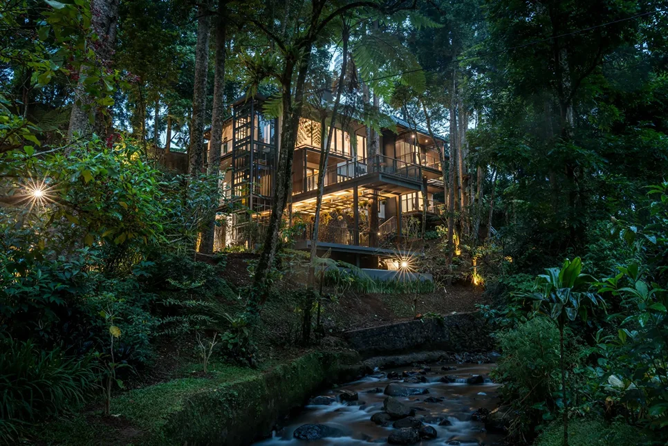 plataran borobudur resort  spa 301749645148.webp