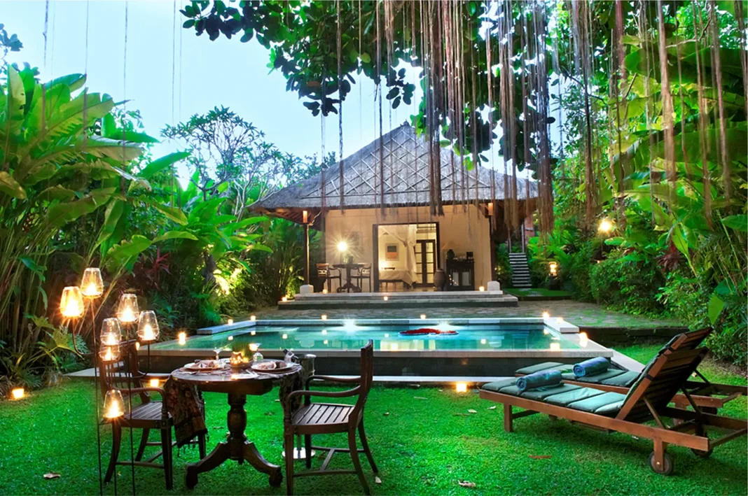 plataran borobudur resort  spa 321749645149.webp