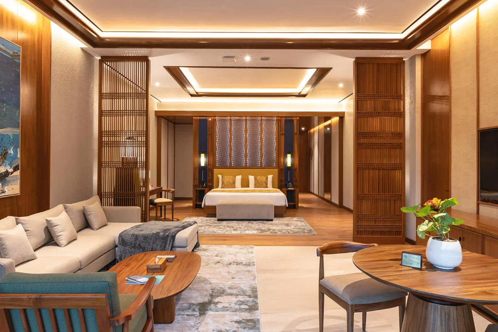 plataran borobudur resort  spa 341749644350.webp