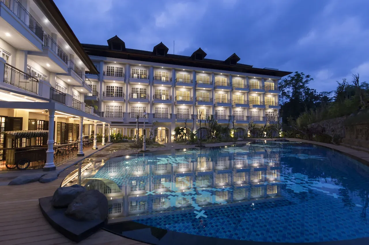 plataran borobudur resort  spa 351749644350.webp